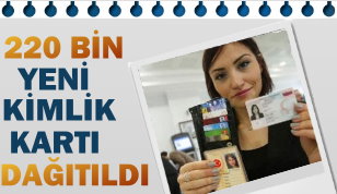 As Akyazı 3. Lig İddiasında Kararlı