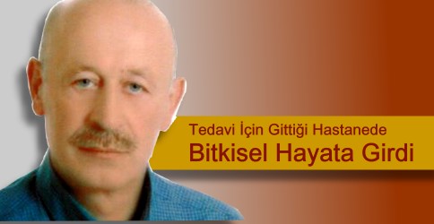 Ailesi İhmal Olduğunu Düşünüyor