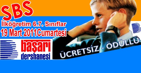 Ücret Ödemeden Seviyenizi Tespit Edin