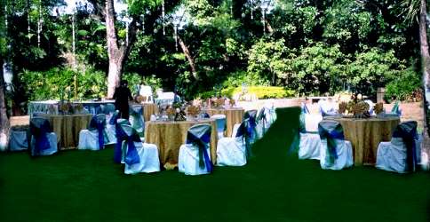 Hayerinizdeki Düğün İçin !!!