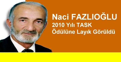 Spor Yöneticisi Olarak Belirlendi