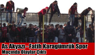 SEDAŞ Arıza Personeli Ne İş Yapıyor ?