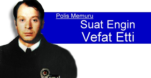 Pankreas Kanserine Yenik Düştü 