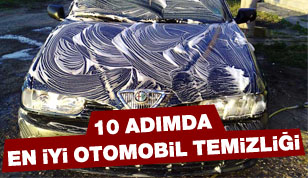 Pazaryerinde Ucuzluk Günleri Başlıyor