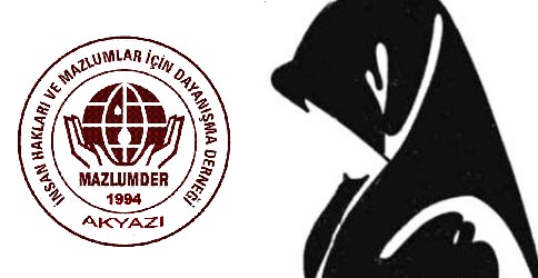 SBS’DE YAŞANAN ZULME KINAMA