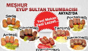 Çarşamba Pazarında Ucuzluk Günleri Başladı