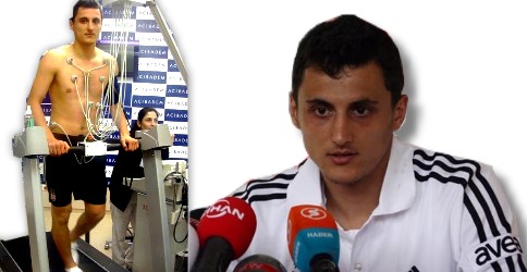 Forma Giyeceği Günü Sabırsızlıkla Bekliyor