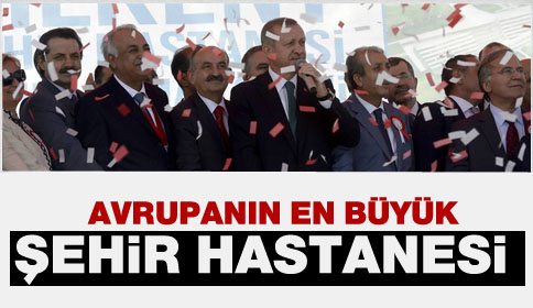 JEOTERMAL İÇİN BELEDİYEYE YEŞİL IŞIK