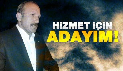 Dostluk Bağı Mektup Projesi