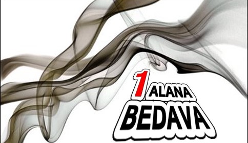 Kokulu tenlerin büyülü dünyalarına bir hediyedir anehta...