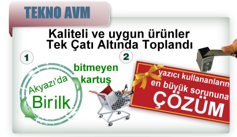 Akyazı’da Bir İlk !!!