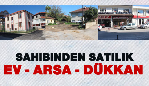 Öğrencilerden Depremzedelere Yardım