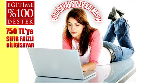 Tüm halkımız öğrencilerimiz velilerimizin dikkatine!!!