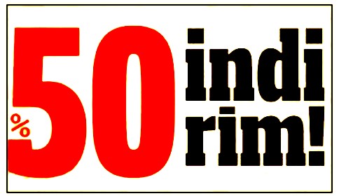 Pür Su Atabek Aygaz güvencesiyle artık Akyazı’da 