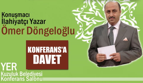 Asrı Saadette Gezintiler