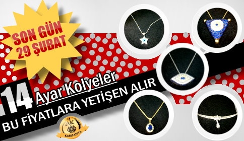 İndirimli Alişveriş Herkesin Hakkı