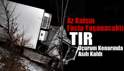 Faciadan Kılpayı Kurtultu