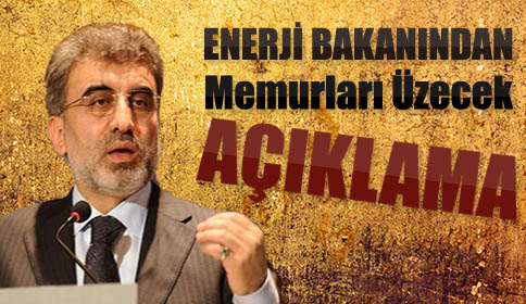 Sürekli yaz saati uygulaması geliyor!