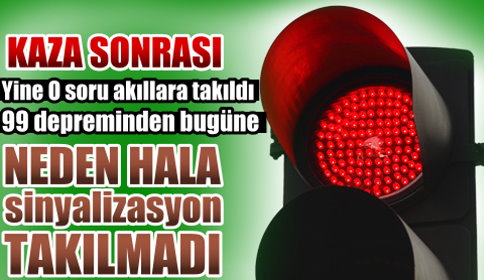 Dikkatsiz Çocuk Az Daha Canından Olacaktı