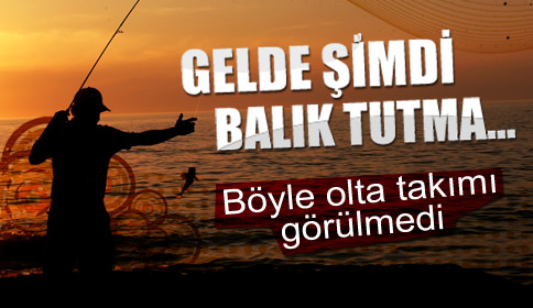 Yüksel Av Bayi’de Kampanya