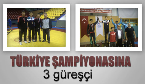 Akyazı’yı Türkiye’de Temsil Edecekler!