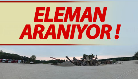 Saadet Partili Gençler Kahvaltıda Buluştu