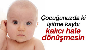 Dolunay Gençlik Kulübünden Naat Gecesi