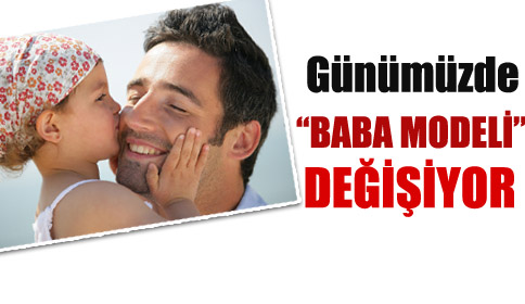Hangi Babalar Daha Mutlu?