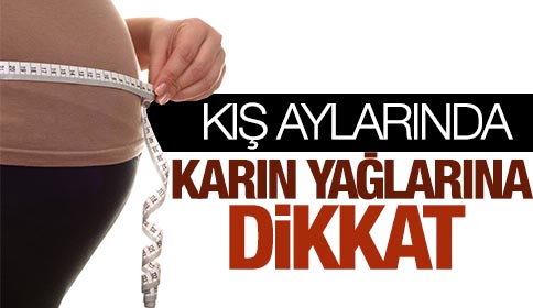 Melahat Özyılmaz Rahmetle Anıldı