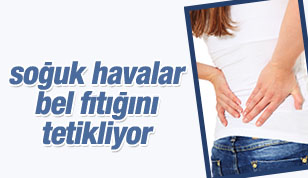 Sakatlar Haftası Birlik gecesi