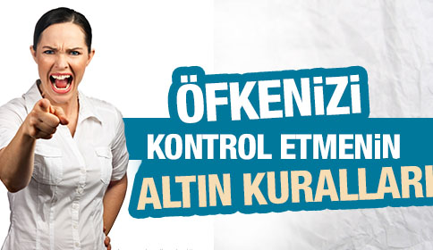 Kuzuluk Beldesinde Engelliler Haftası