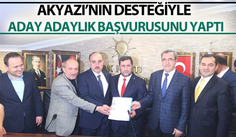 Kuzuluk 19 Mayıs Etkinlikleri