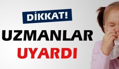 İlçemizde 19 Mayıs Coşku İle Kutlandı