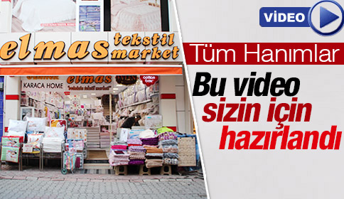 Dünya Süt Gününde Süt Dağıttılar