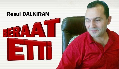 Yargıda Rüşvet İddiaları Davasında Karar