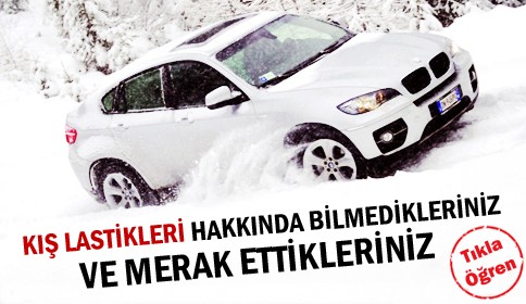 Lastik Park Akyazı Şubesi Açıldı