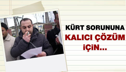 310. Basın Açıklaması