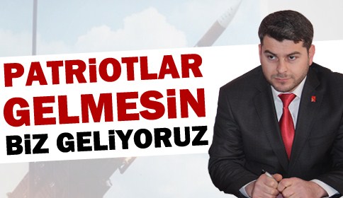 Saadet Partisi Akyazı İlçe Teşkilatı  Yazılı Basın Açıklaması