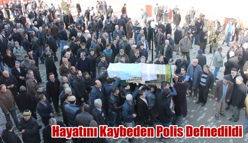 PİRAĞA KORUYUCU MEMLEKETİ AKYAZI DA DEFNEDİLDİ