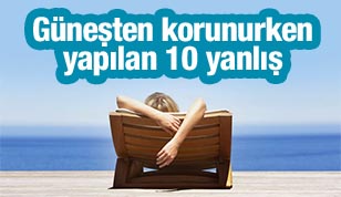 Cumhuriyet Anaokulu Veda Gecesi