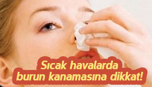 Kaza Sonrası 23 Köyü Susuz Bıraktı