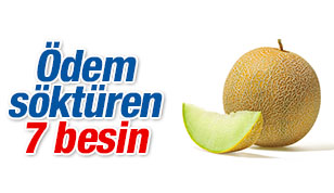 Kabri Başında Dualarla Anılacak