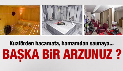 Müftülük Eğitim Semineri Sona Erdi