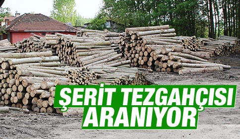 Fırıncılar Federasyonu Başkanını Seçti