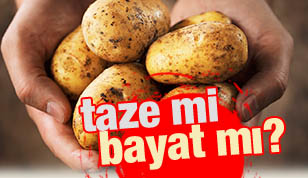 Taşburun Spor Seçmelere Başlıyor