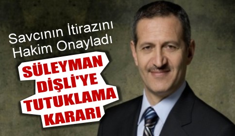 Adapazarı Belediyesinde Büyük Şok!