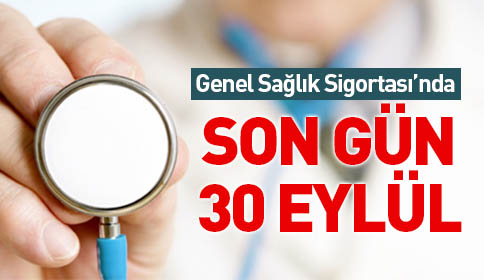 Yaz Kur-an Kursları Başladı