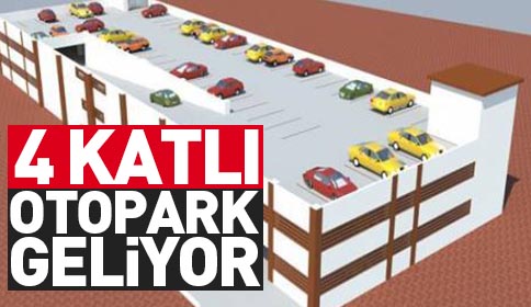 Yeni Düzenlemeden Sonra Açılış