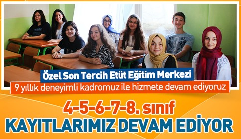 Çöp Kamyonları Trafiği Felç Ediyor