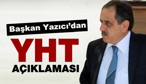 Akyazı Belediyesinden Açıklama